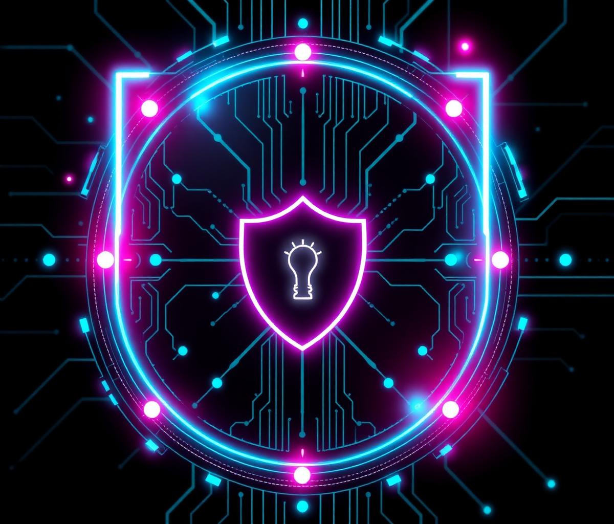 Cybersecurity Advisory